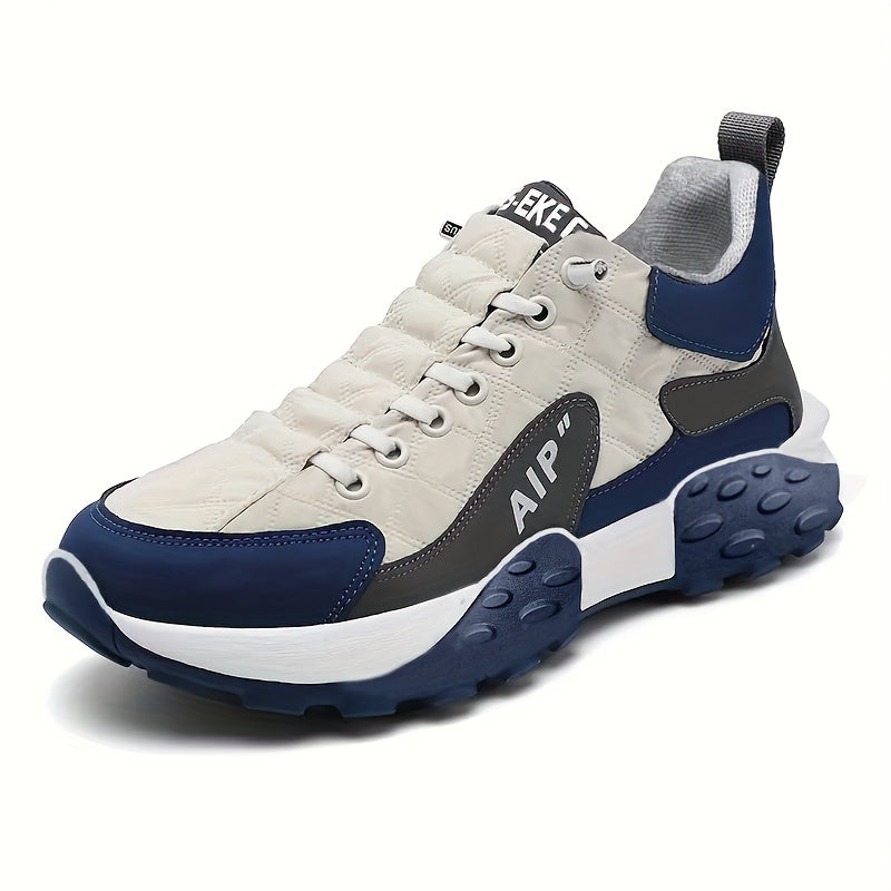 Comfortable Supportive Walking Shoes