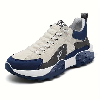Comfortable Supportive Walking Shoes