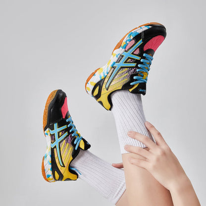 Stylish Orthopedic Arch Support Anti Skid Shoes for Women and Men