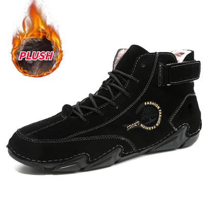 Barefoot Trekking Shoes – Pain Relief, Orthopedic Support, Ultra-Light Comfort