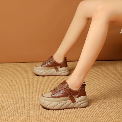 Casual Orthopedic Shoes For Women