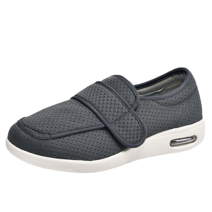 Unisex -Wide Diabetic Shoes For Swollen Feet