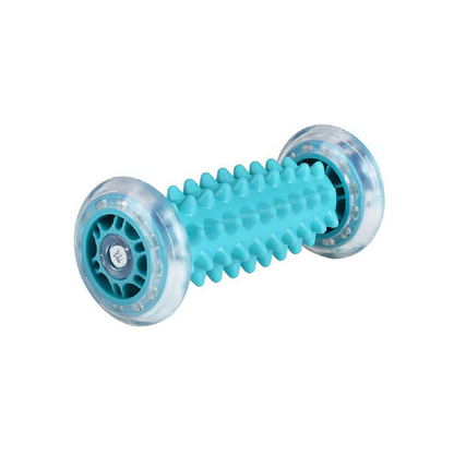Foot Massager Roller Balls Kit