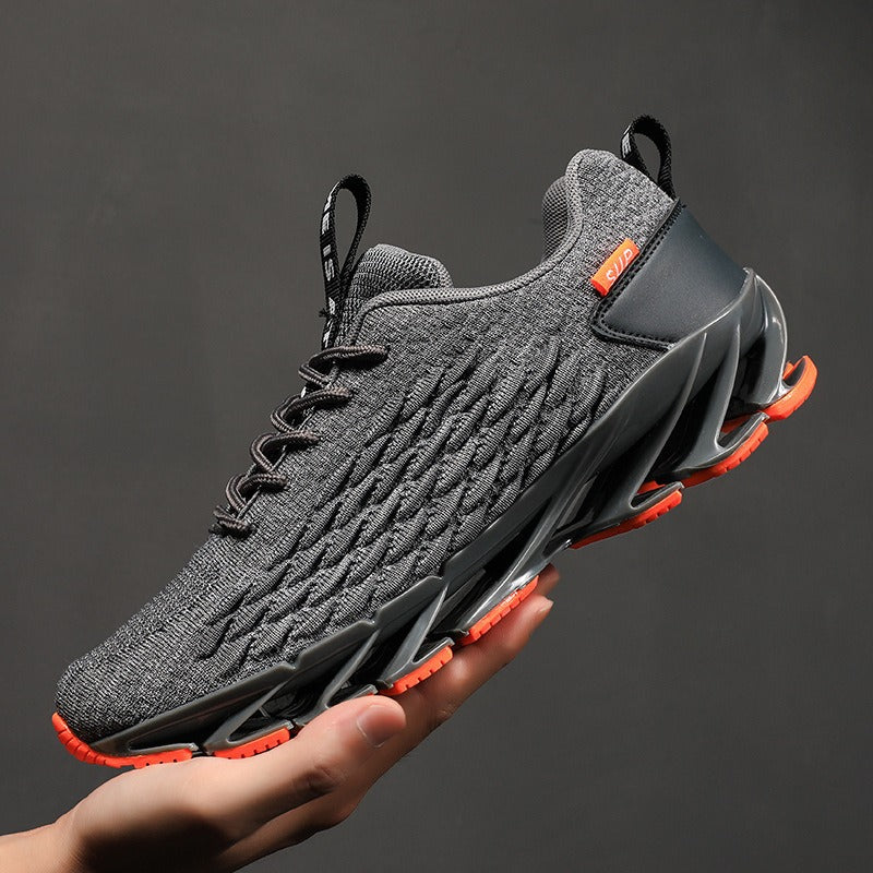Orthopedic Shoes For Women And Men Walking Outdoor Sneakers