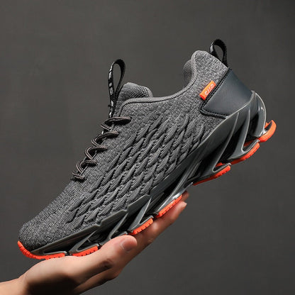 Orthopedic Shoes For Women And Men Walking Outdoor Sneakers