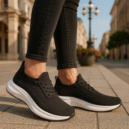 Orthopedic Sneakers