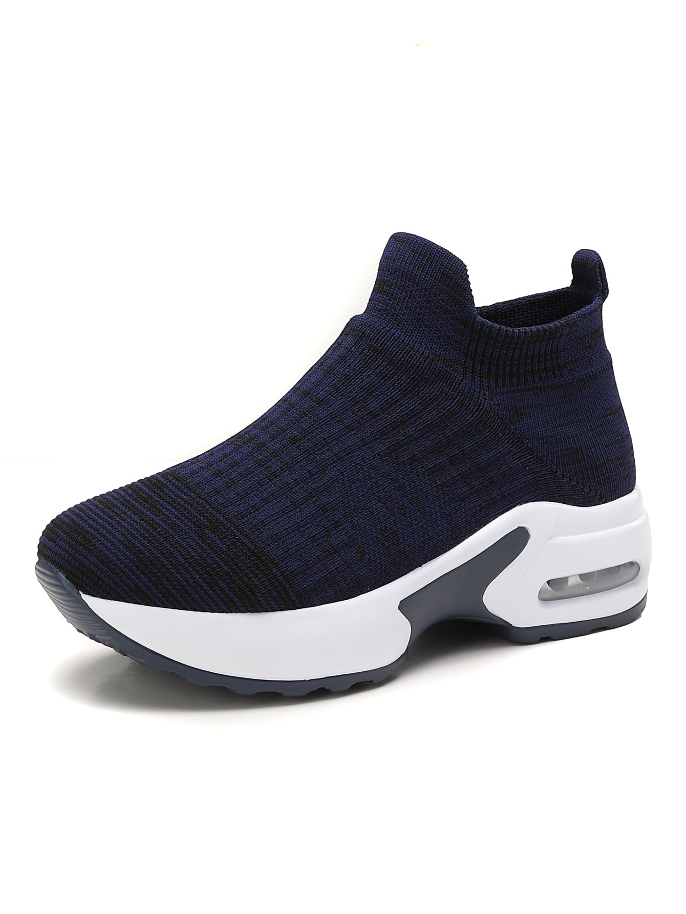 Women's Orthopedic Shoes Wide Walking Shoes with Arch Support