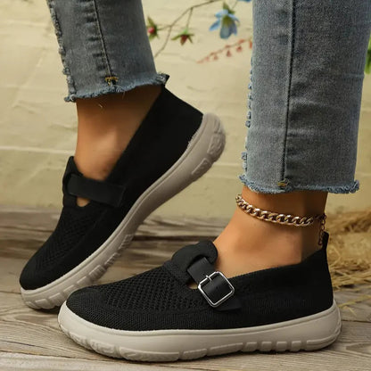Women Orthopedic Shoes