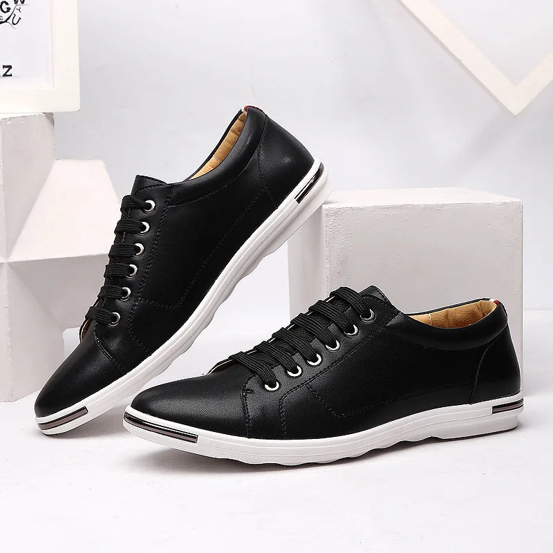 Men's Shoe