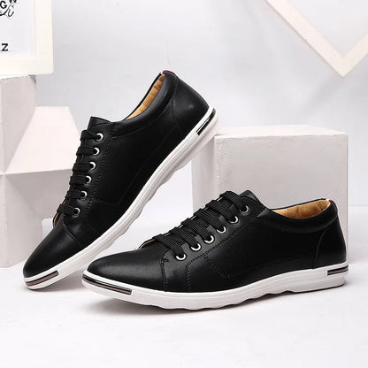 Men's Shoe