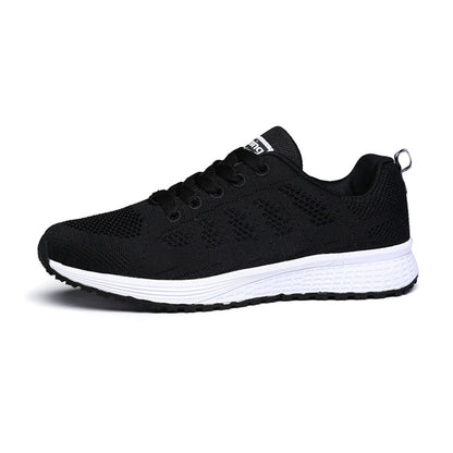 Orthopedic Elite Comfortwear Womens