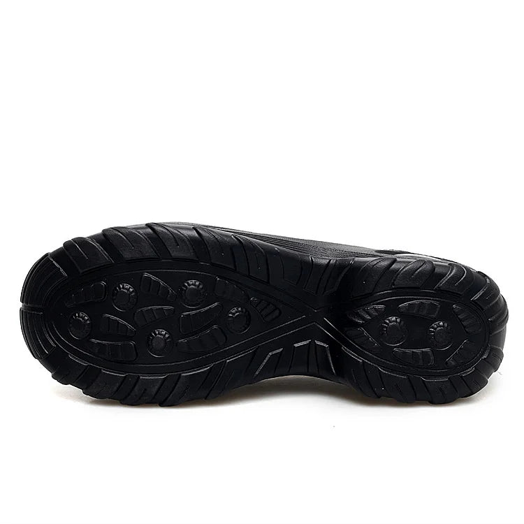 Airy Comfortable Women's Platform Shoes