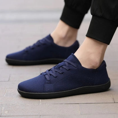 Unisex Barefoot Shoes: Durable Zero-Drop Comfort, Great Value