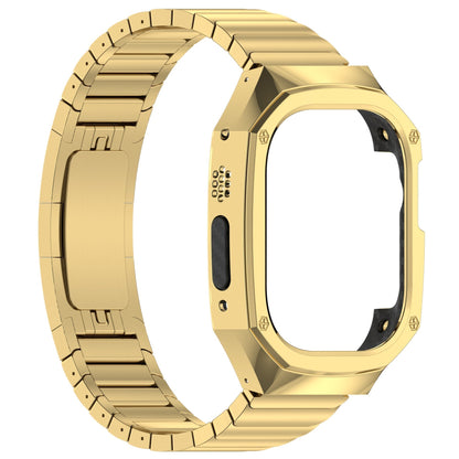 Strong Stainless Steel Strap for Apple Watch Ultra