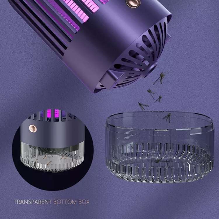 BuzzFree Mosquito Repellent