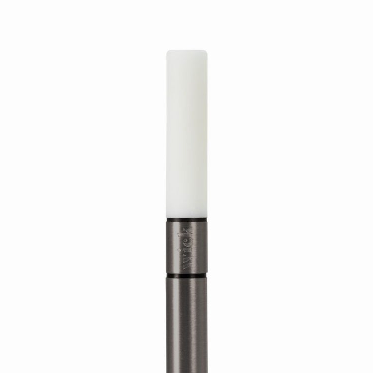 Graypants Wick Portable Table Lamp