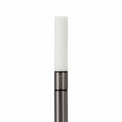 Graypants Wick Portable Table Lamp