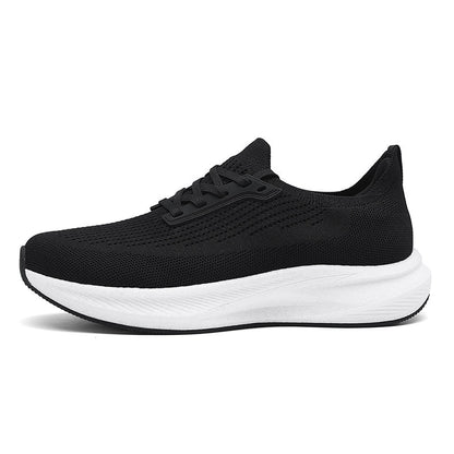 Orthopedic Sneakers