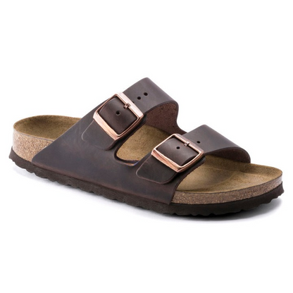 Comfortable Walking Sandals with Good Arch Support