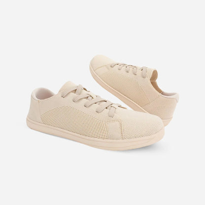 Unisex Barefoot Shoes: Durable Zero-Drop Comfort, Great Value