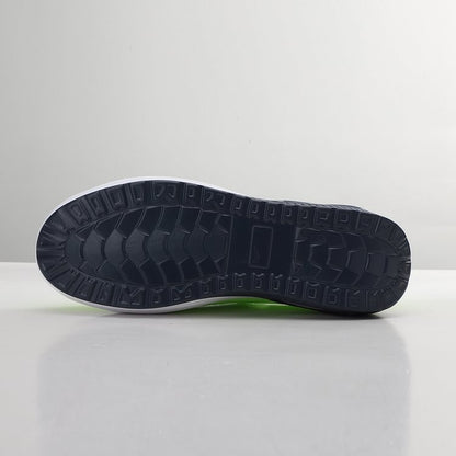 Women's Orthopedic Shoes Wide Walking Shoes with Arch Support