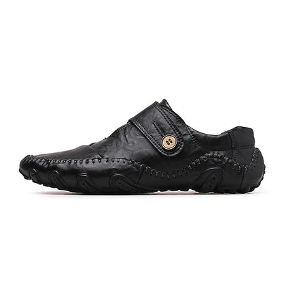 Men's Loafers Slip-Ons Comfort Shoes