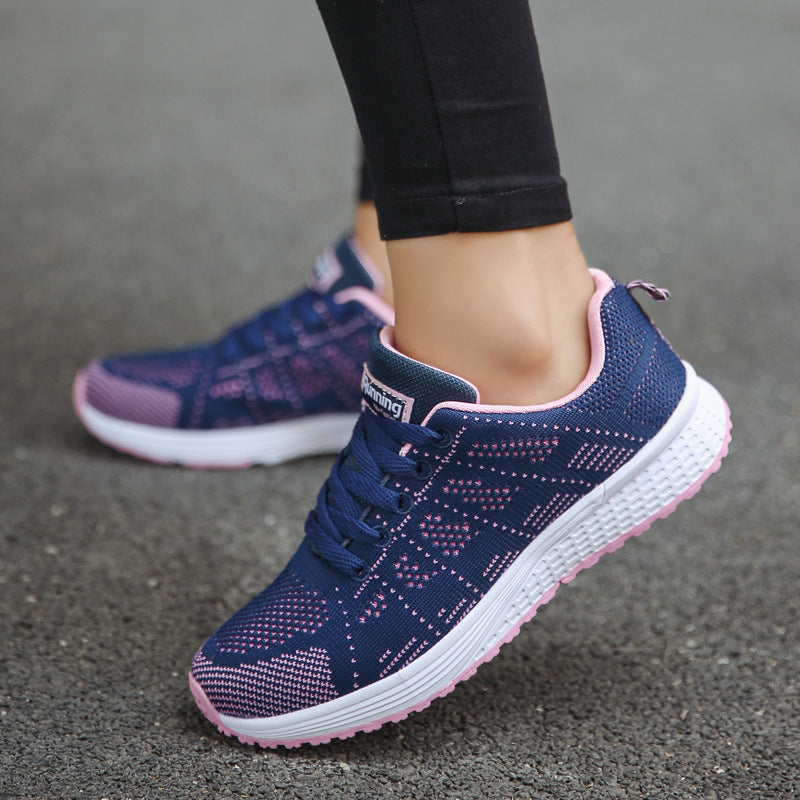 Orthopedic Elite Comfortwear Womens