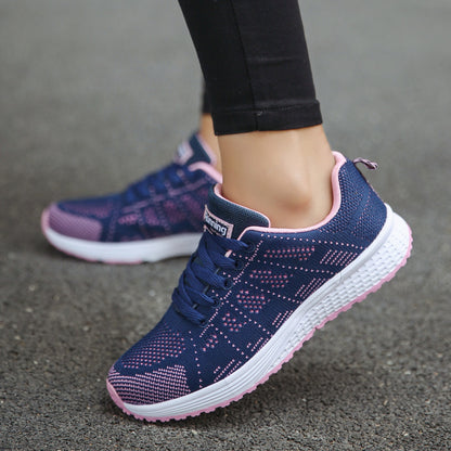 Orthopedic Elite Comfortwear Womens