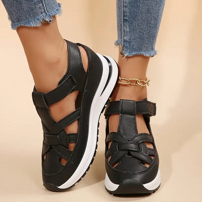 Orthopedic Sandals