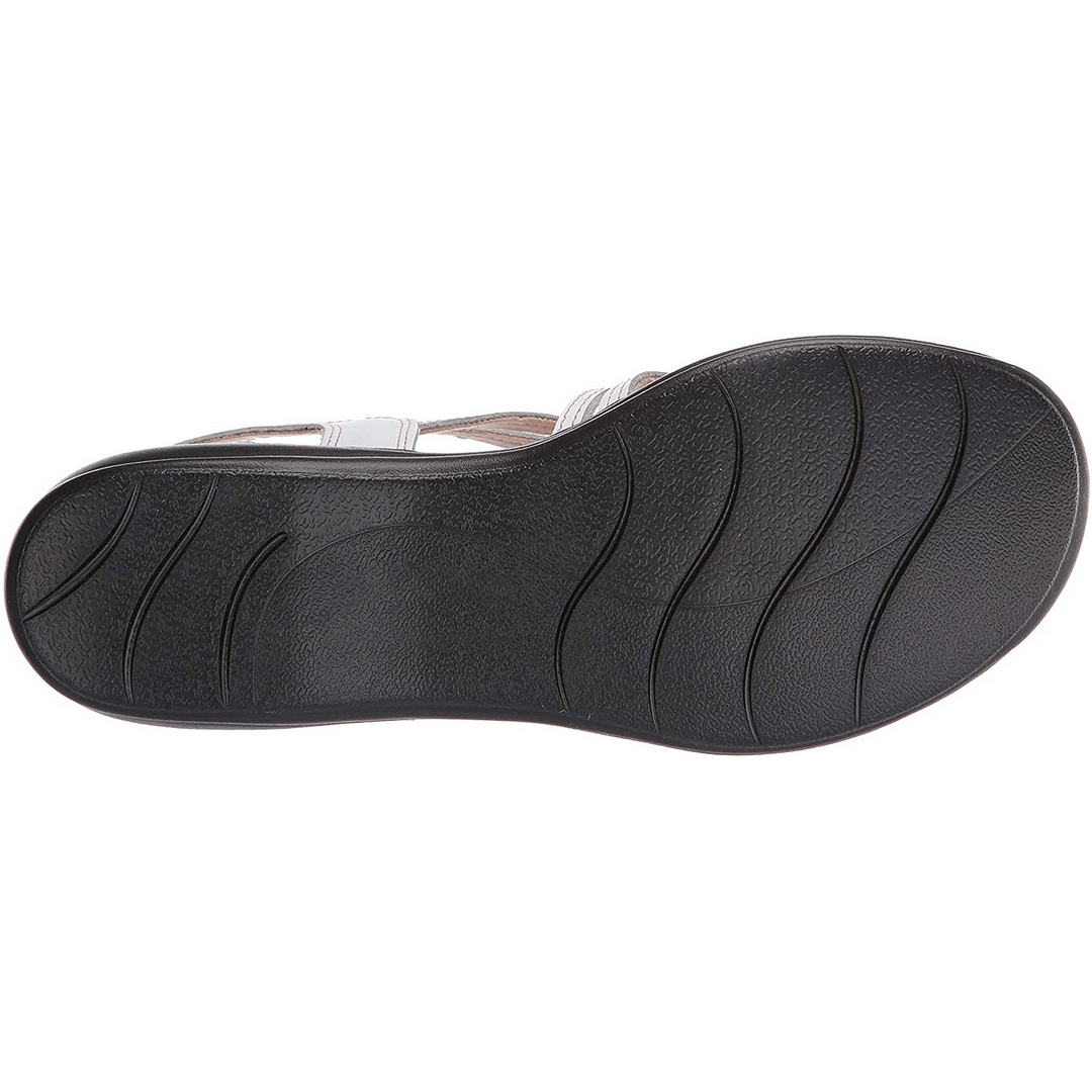 Women's Orthopedic Flat Sandals