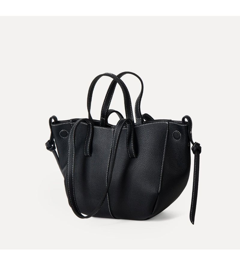 Stylish Women's Large Tote Bag