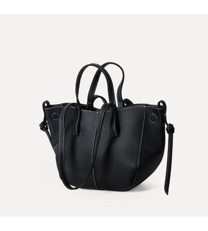 Stylish Women's Large Tote Bag