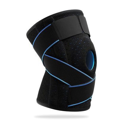 Fitnus Brace Compression Sleeve