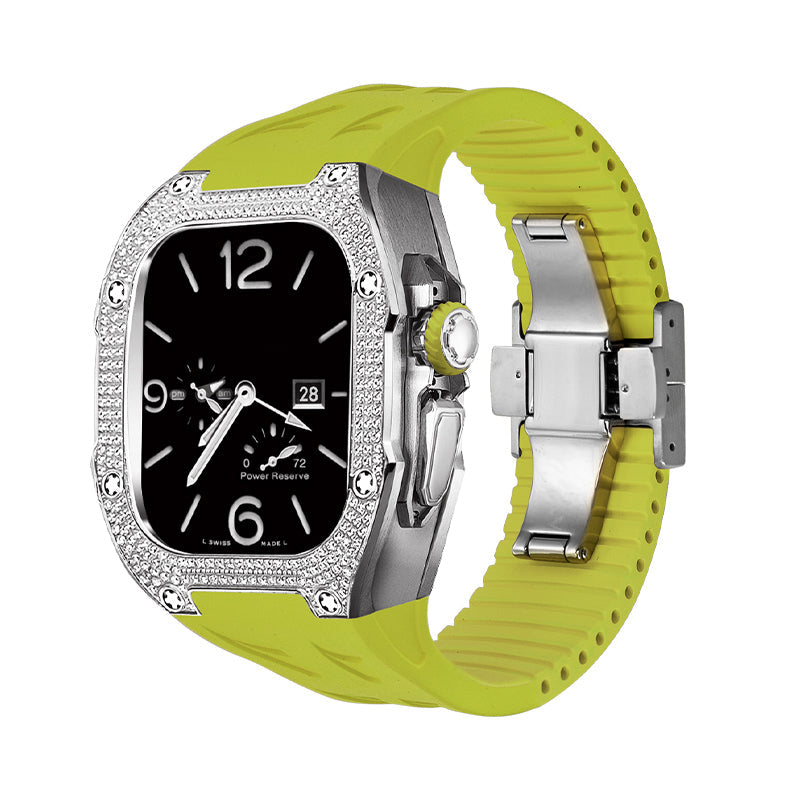 Tough Protective Cover Kit for Apple Watch Ultra