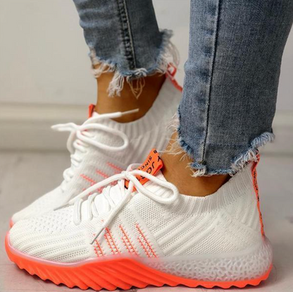 Comfortable Superleichte Sneaker for Women and Men