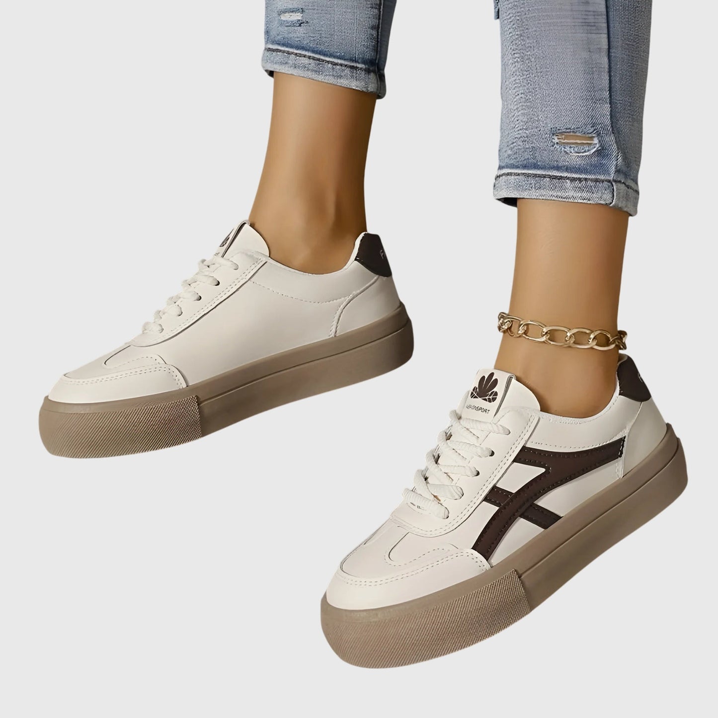Marley Shoes | Ladies Running Sneakers