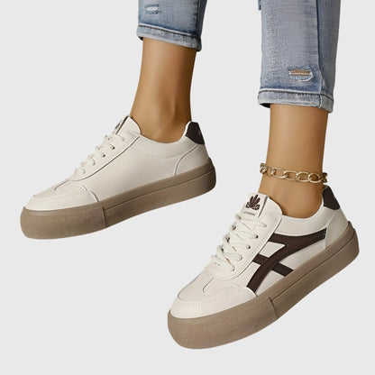 Marley Shoes | Ladies Running Sneakers