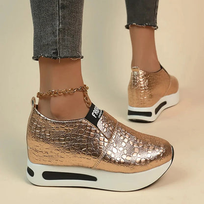 Women's Comfortable Orthopedic Shoes for Comfort and Fashion