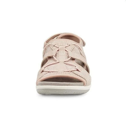 Comfortable Supportive Summer Sandals