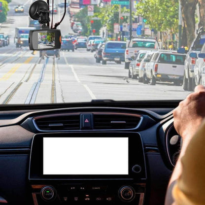DashCam - Car Camera