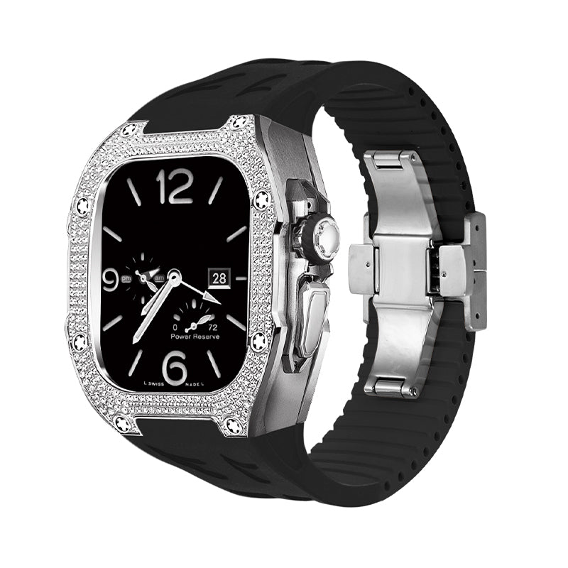 Tough Protective Cover Kit for Apple Watch Ultra