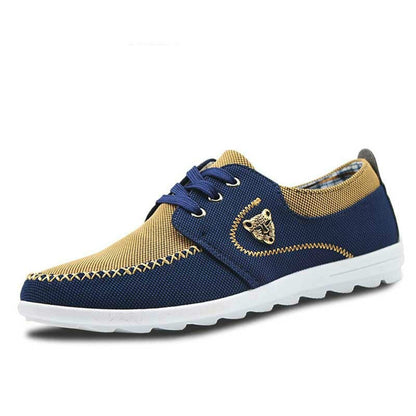 Iclass Men's Shoes