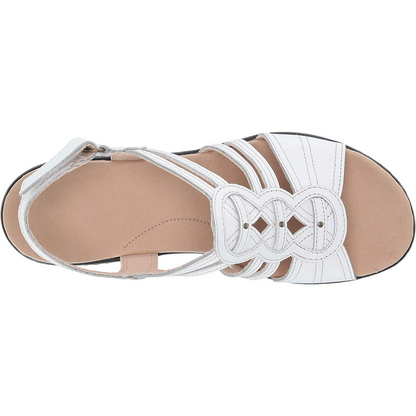 Women's Orthopedic Flat Sandals