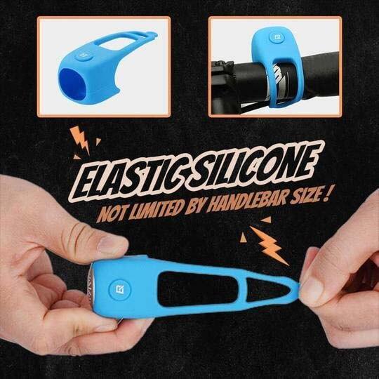 2022 Super Bike Horn