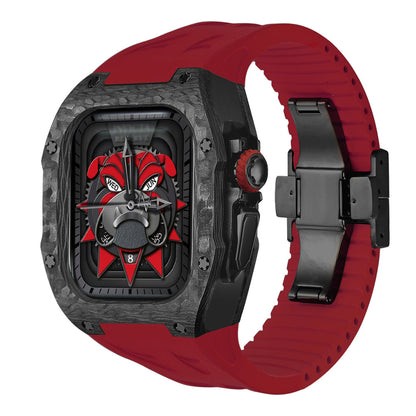 Strong Lightweight Apple Watch Ultra Case