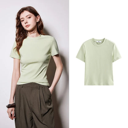 Relaxed Fit Everyday Shirt