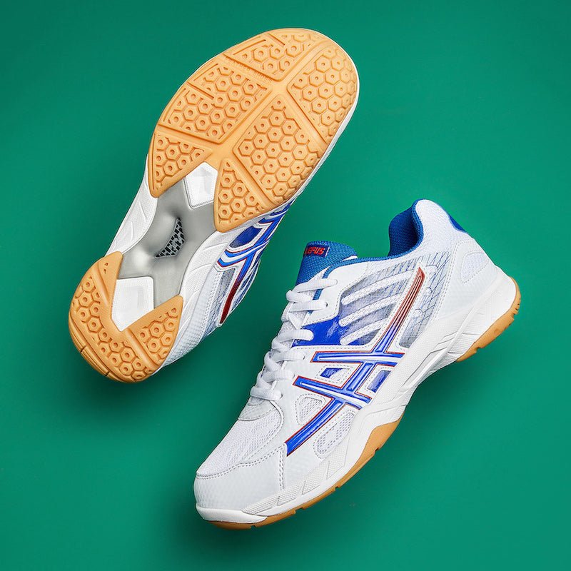 Stylish Orthopedic Arch Support Anti Skid Shoes for Women and Men