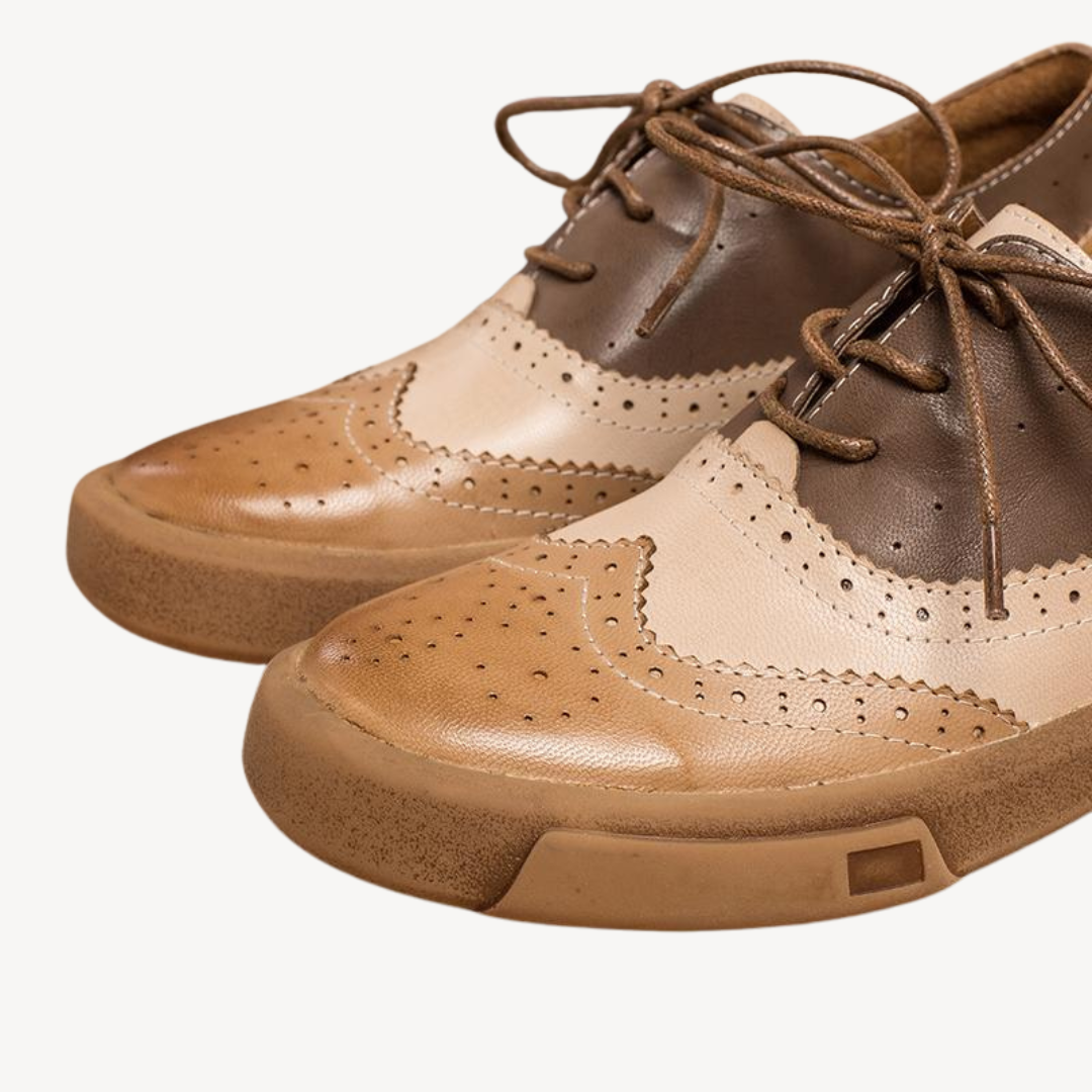 Comfortable Arch Support Shoes for Women