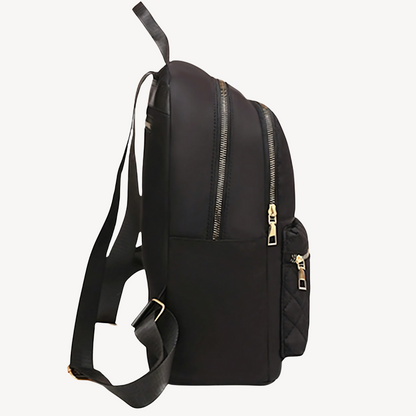 Ladies Water Resistant Hiking Backpack
