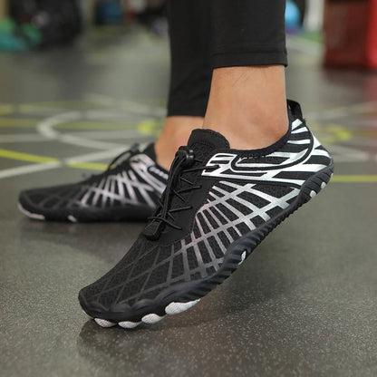 Comfortable Unisex Water Socks Shoes